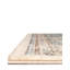 Tapis Qasr Tendria-1226156648