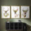 Collection Holiday B Deer-271487296-271487300
