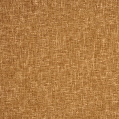 Talbot Fabric