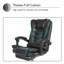 Executive Chair
