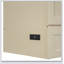 Murphy Bed With Large Drawers-38621673-38621679