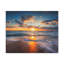 No Frame Print on Canvas-1900281011