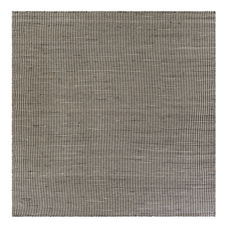 Tapis Haven Cassella, Carré 10 pi