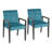 Egan 18.5'' H Upholstered Armchair-394765073-394765077