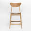 Chaise à hauteur de comptoir-503379162-503379143