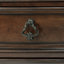 Ensemble de chambre à coucher avec lit-bateau, commode et miroir Ashyla-1507070972-1529889614