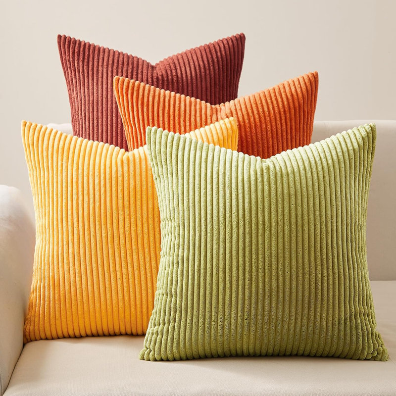 Topfinel Fall Decorative