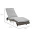 Méridienne Outsunny-1551089132-1551089121