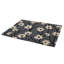 Paillasson Xoel-1009189926-1036441035