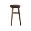 Dominic Upholstered Stool-307019387-339107041