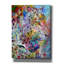 «artleo» par Richard Wallich, reproduction d'art sur toile-585097764
