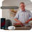 5.5 Watt (60 Watt Equivalent), T20 LED Smart, Dimmable Light Bulb, Warm White (3000K) E26/Medium (Standard) Base