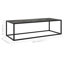 Table basse Ebern Designs-202369398-183099746