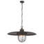 Acme 1 - Light Pendant-1213204712