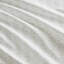 Ensemble de draps en coton percale vert Martha Stewart Ditsy-115629662-116668769