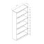 Bibliothèque standard Gordillo-1988215349-1988215350