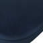 Banc de rangement repose-pieds ovale-133690265-133690270