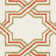 Thornbury Performance Geometric Rug