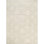 Iowa Hand Knotted Wool Oriental Area Rug in Cream
