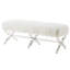 Banc Giselle-27327236