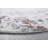 Ganix Hand Tufted Abstract Indoor Rug-926666228