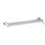 Components™ Double Towel Bar-2068194014