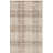 Oxford Plaid 500 Performance Plaid Rug-273214601
