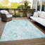 Tapis intérieur / extérieur Karsyn avec envers antidérapant-1678267164