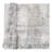 Annapolis Viscose Abstract Indoor Rug-2019224233