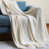 Cream White est en rupture de stock