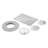ZWILLING Fresh & Save BOWLS 5-Pc Accessory Set