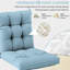 Coussin de siège / dossier intérieur et extérieur Anjelyka-416327378