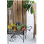 Tablette 24,4 x 12,6 x 15,4 pouces