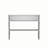 Console Table with Open Storage-2139278853