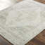 Becki Owens x Livabliss Luca Rug-1799380211