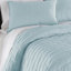 Ensemble de courtepointe Southshore Fine Linens Brickyard-696799036-696799010
