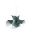 Minimikado 1 - Light Pendant-1835616304-1835616299