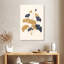 Fleur d'or Harnek-108232950