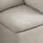 Alayaa Extra Wide Dining Chair-113058135
