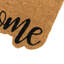 Indoor / Outdoor Doormat