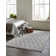 Flaxton Indoor Rug