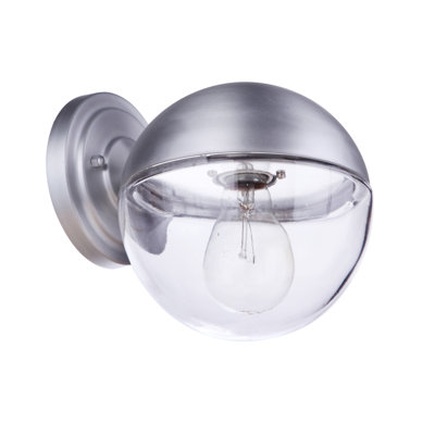 Evie Wall Light