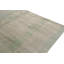 Hand Knotted Abstract Area Rug