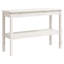 Josh-James Solid Wood Console Table-1451336323-1451336322