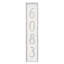Rectangle Wall Plaque-585575924-586214477