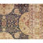 Sona One-of-a-Kind 12'1" X 15'9" Area Rug