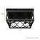 Gablecrest 2-Light 13.5'' Flush Mount