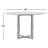 Dern Marble Round Dining Table-1590678219-1590678216