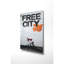 Boze Wall Decor-100403112
