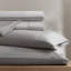 Ensemble de draps en coton 4 pièces-132795175-132795172